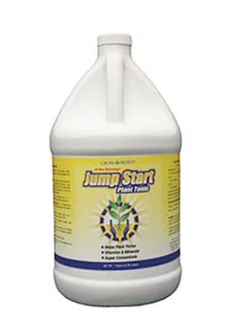 Grow More Jump Start 6 Gallon